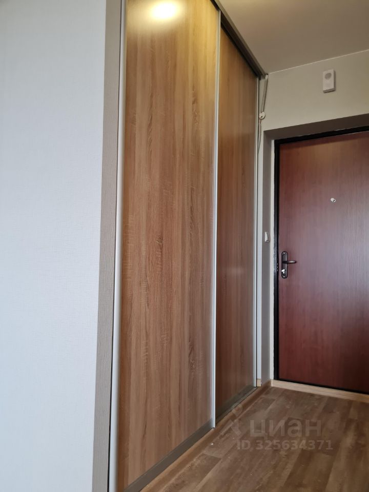 Беловежская - 50 №4