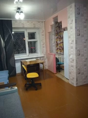 ул. Кошурникова, д.9 №1