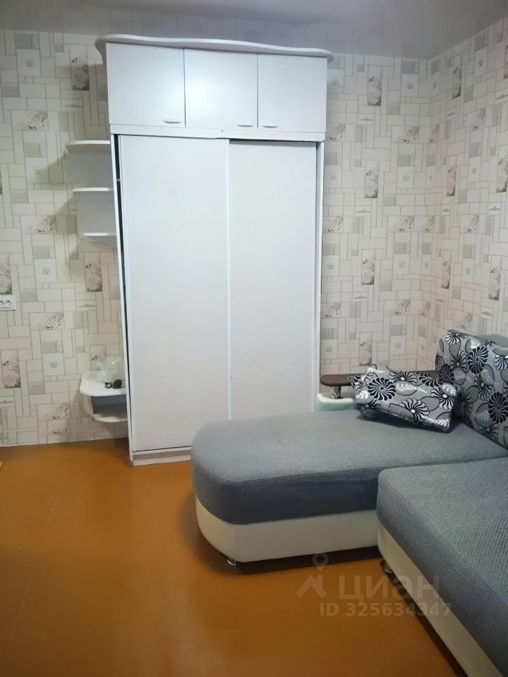 Кошурникова - 9 №14