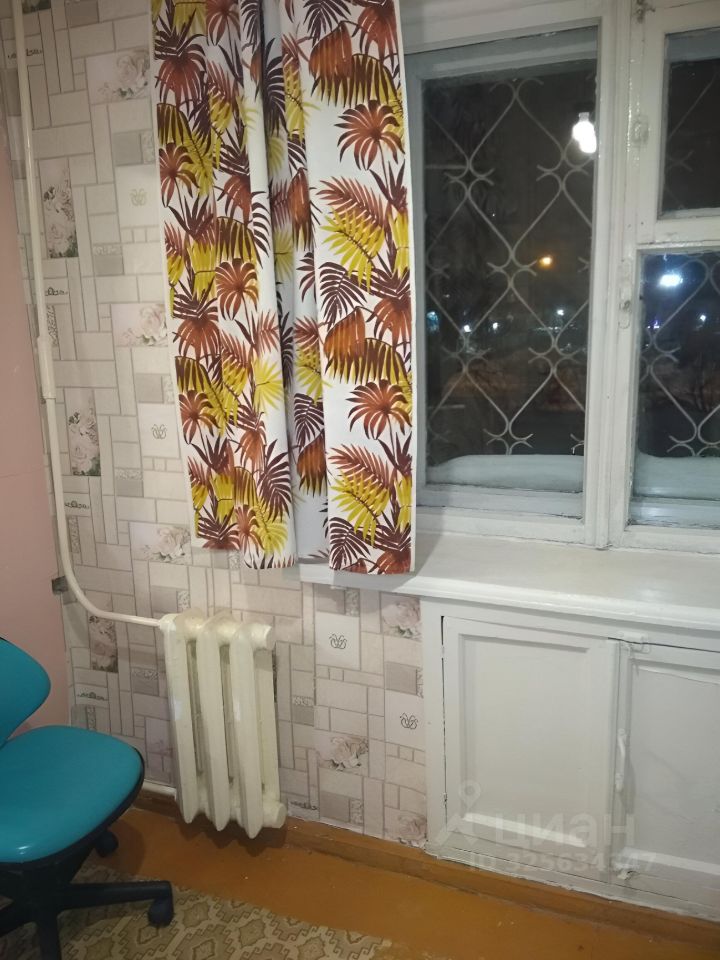 Кошурникова - 9 №13