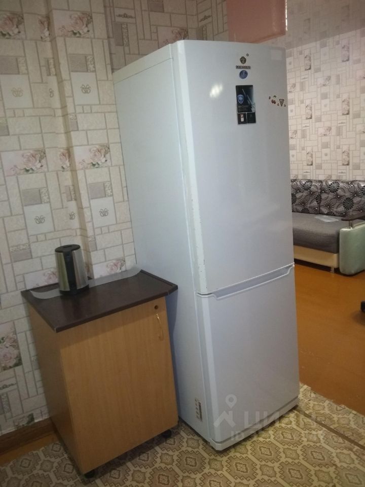 Кошурникова - 9 №12