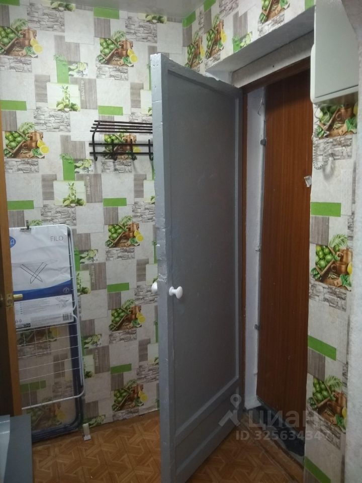 Кошурникова - 9 №11