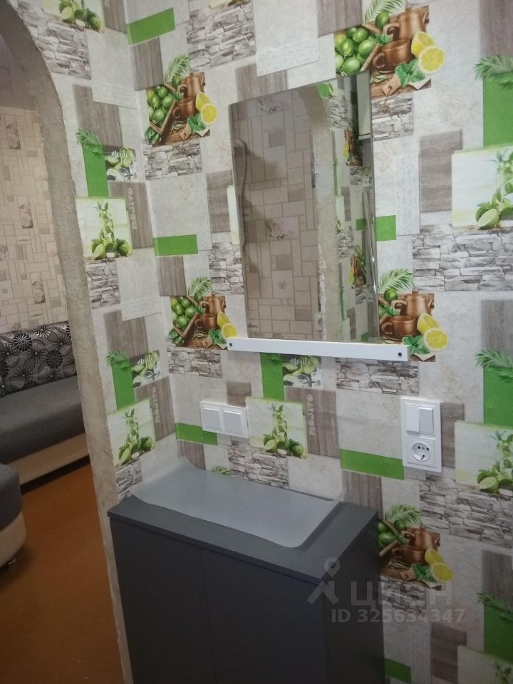 Кошурникова - 9 №8