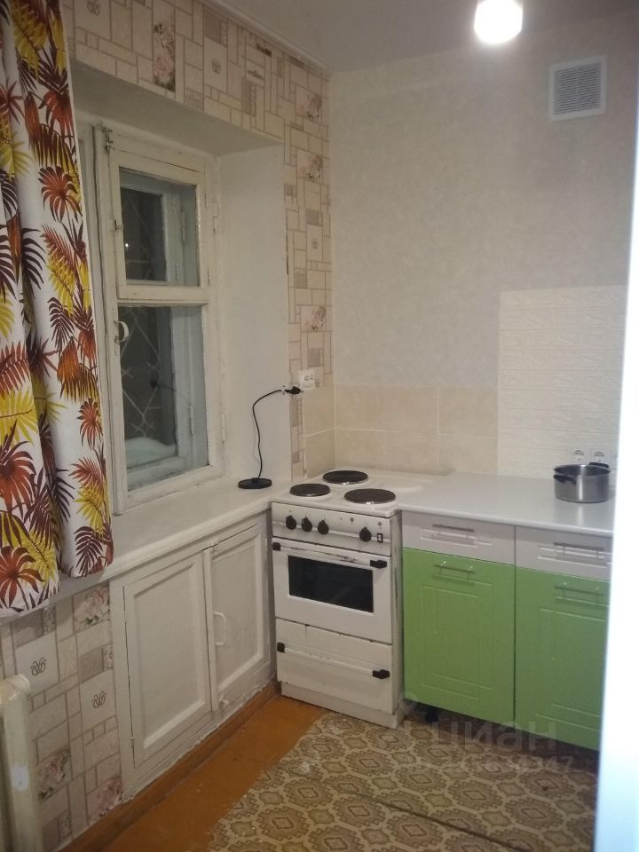 Кошурникова - 9 №7