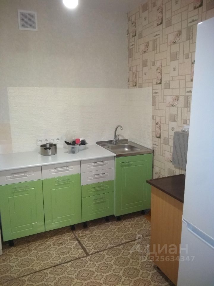 Кошурникова - 9 №6