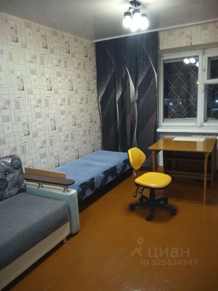 Кошурникова - 9 №5