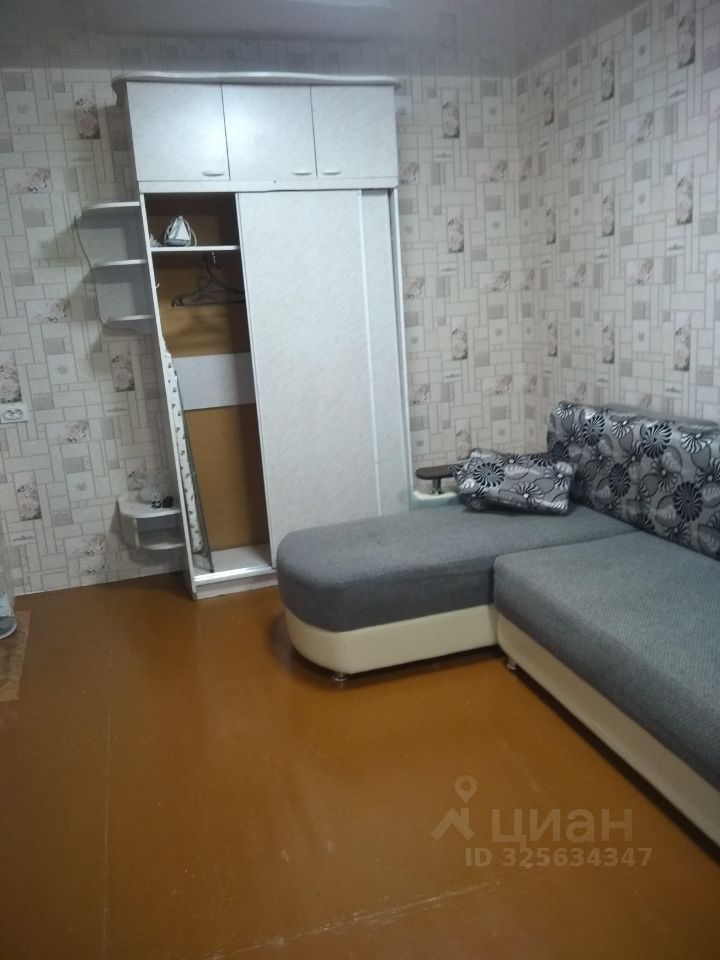 Кошурникова - 9 №2