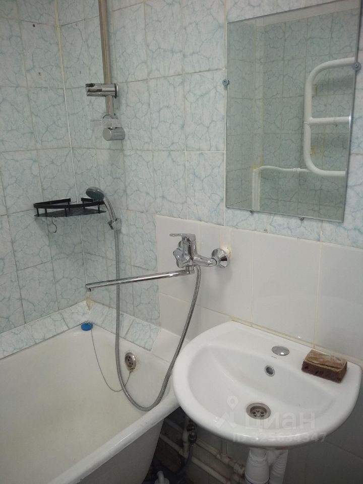 Кошурникова - 9 №3