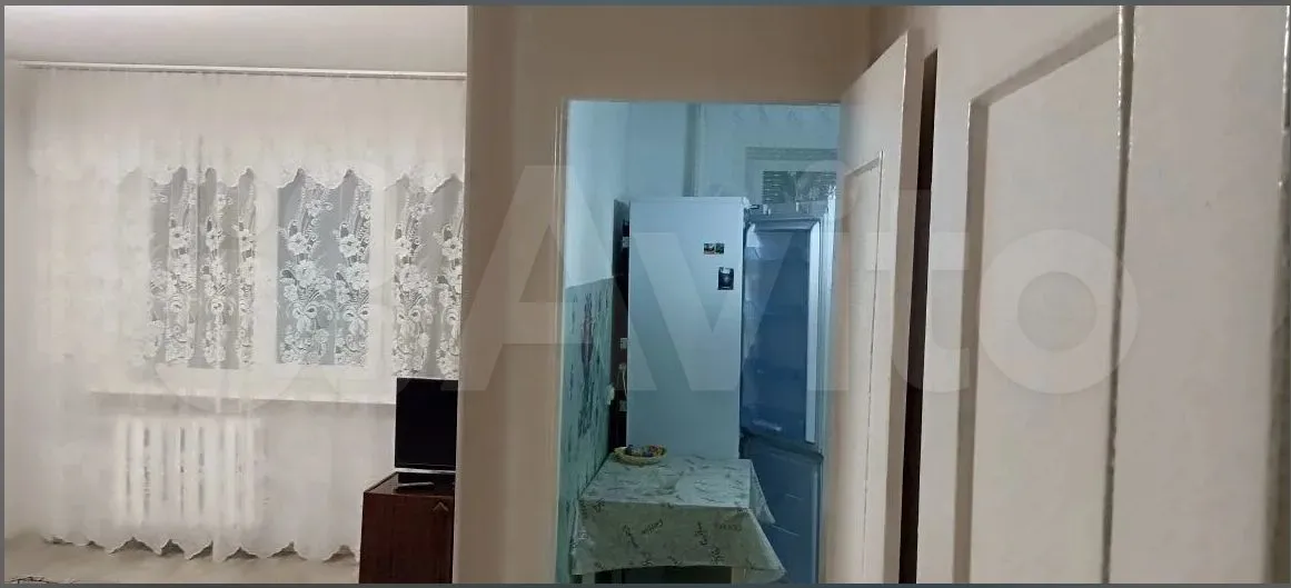 mini_Красный проспект - 90/2 №1