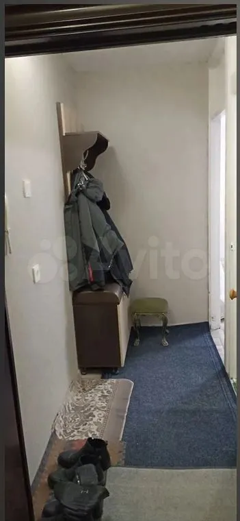 Красный проспект - 90/2 №10