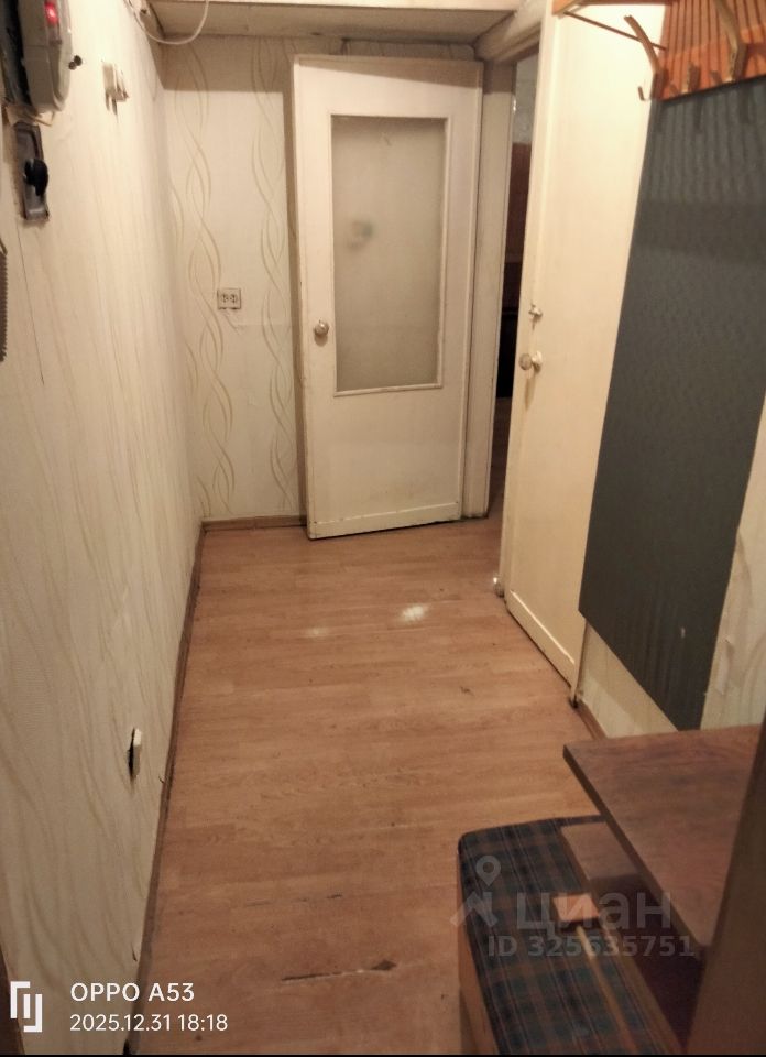 mini_Карла Маркса площадь - 10 №1