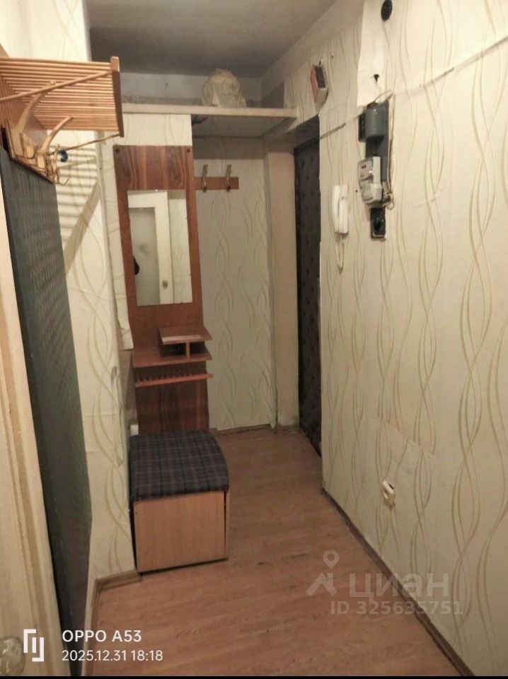 Карла Маркса площадь - 10 №4