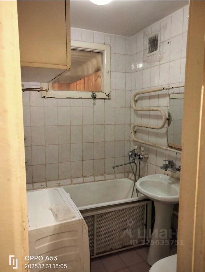 Карла Маркса площадь - 10 №5