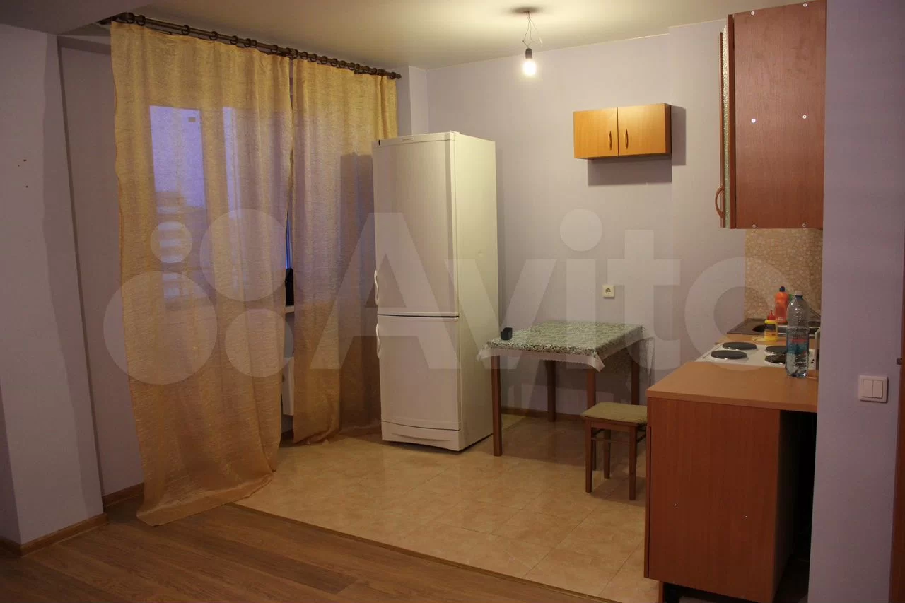 Выборная - 91/4 №7