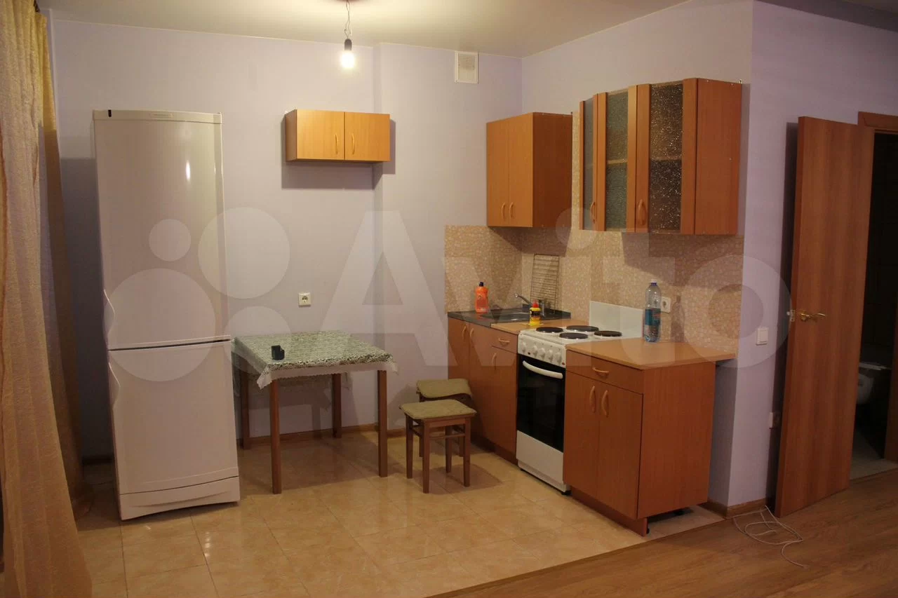 Выборная - 91/4 №3