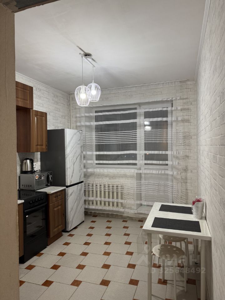 Троллейная - 14 №7