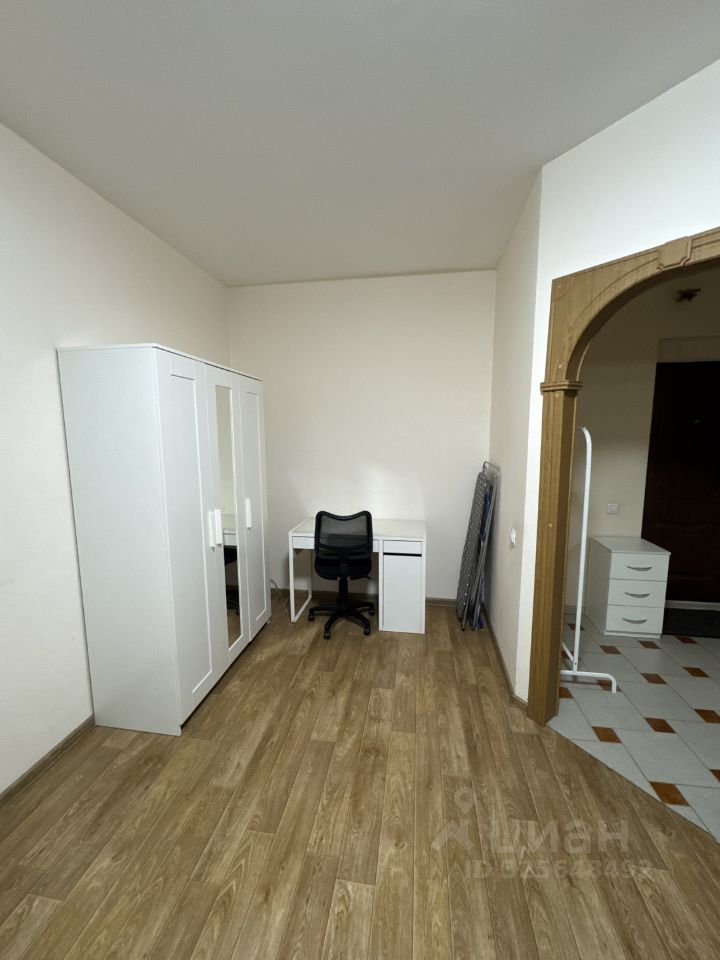 Троллейная - 14 №2