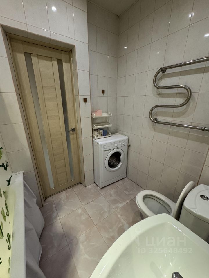 Троллейная - 14 №4