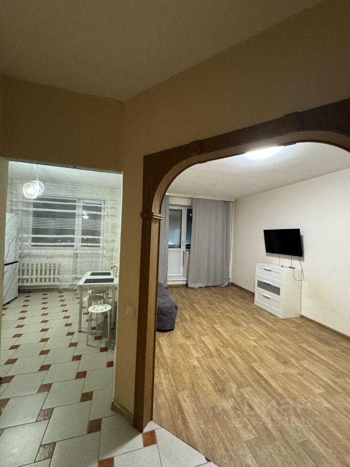 Троллейная - 14 №3