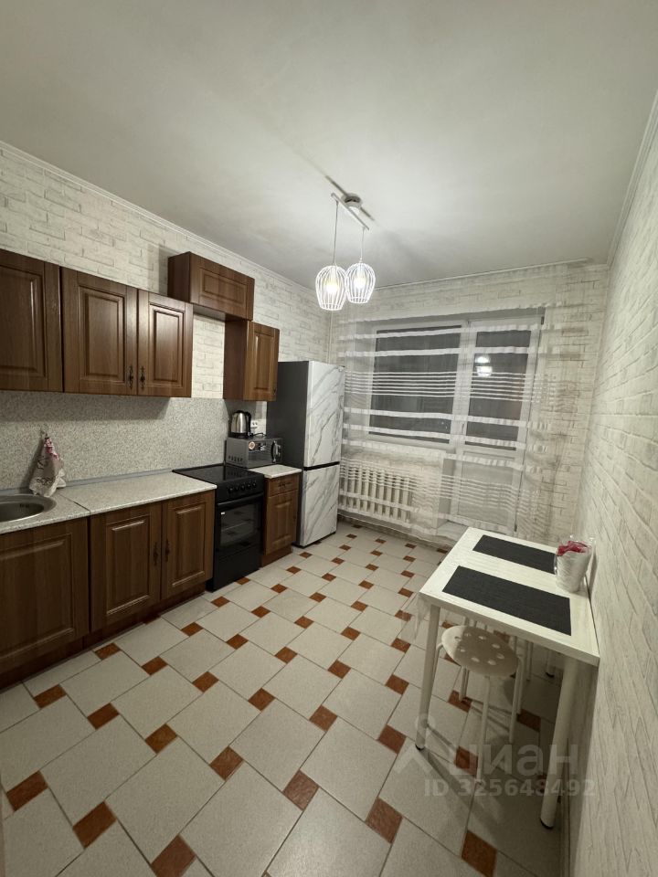 Троллейная - 14 №5