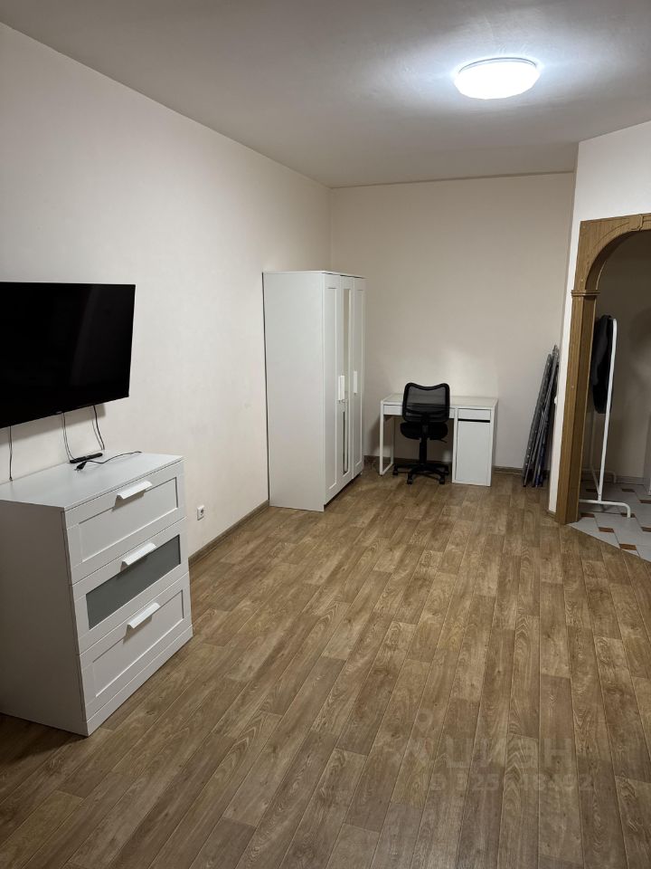 Троллейная - 14 №6