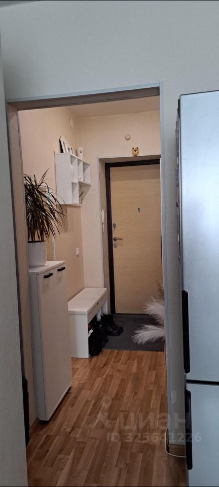 Романтиков - 9 №4