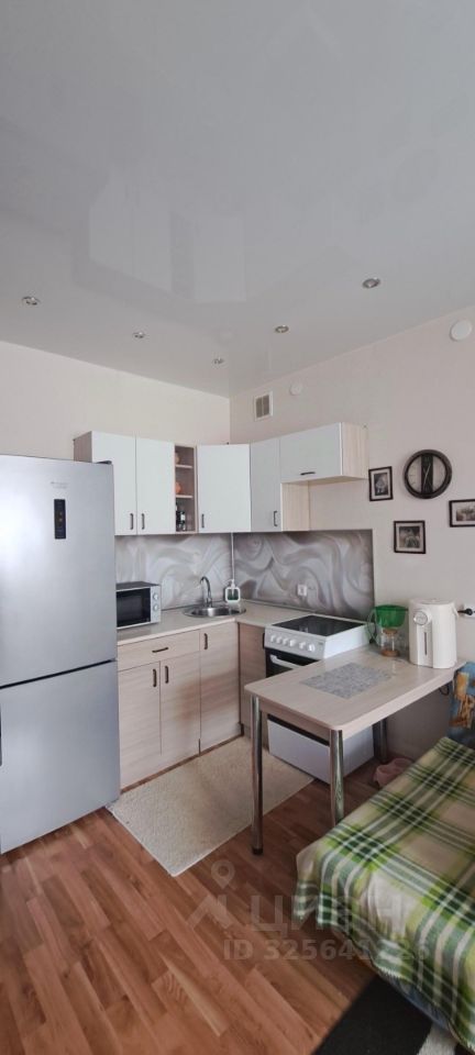 Романтиков - 9 №3