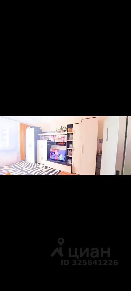 mini_Романтиков - 9 №1