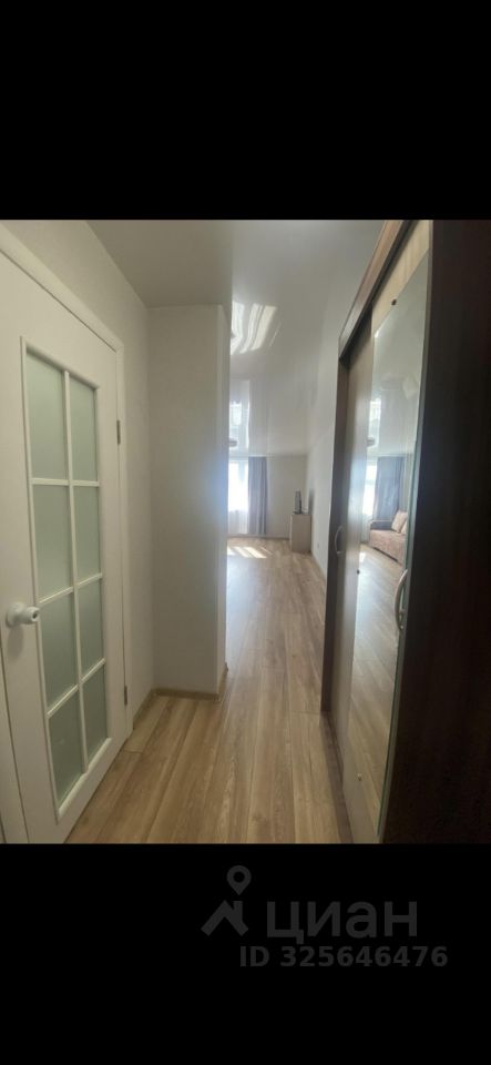 Фадеева - 66/9 №3