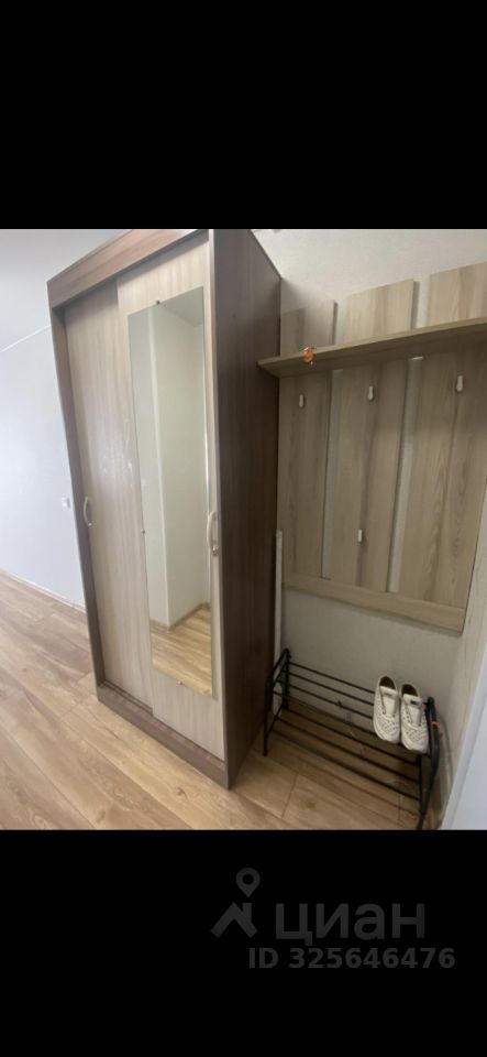 Фадеева - 66/9 №4