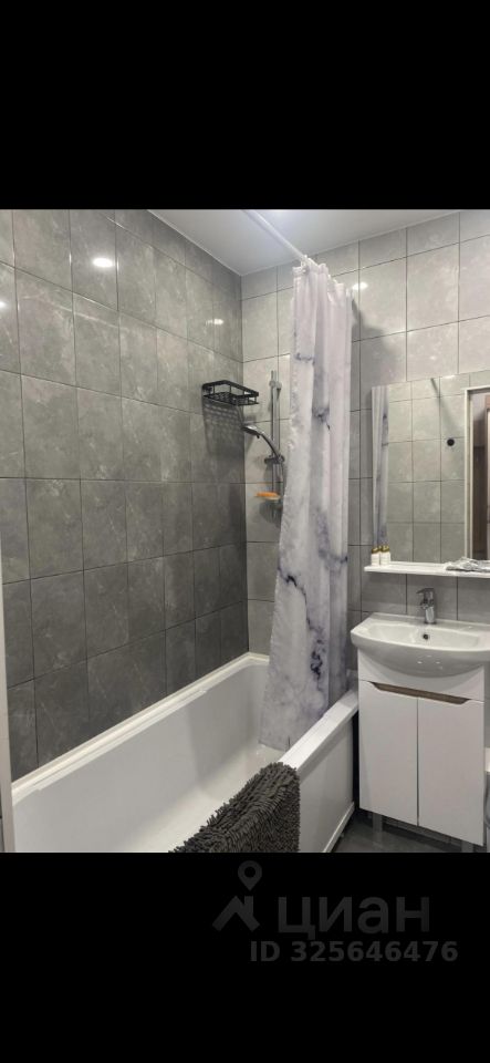 Фадеева - 66/9 №5