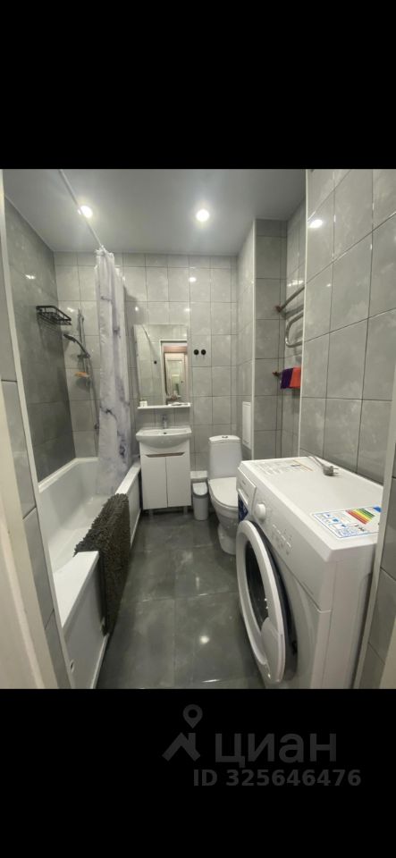 Фадеева - 66/9 №2