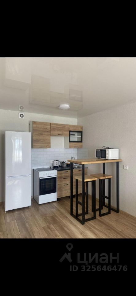 Фадеева - 66/9 №1