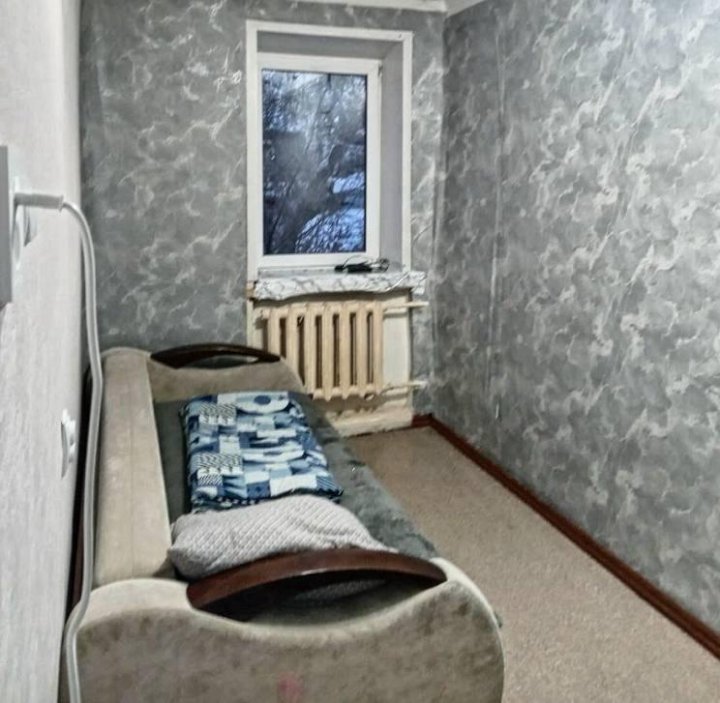 ул. Чехова, д.390 №1