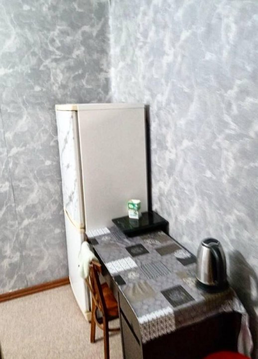 Чехова - 390 №1