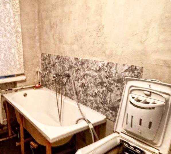 Чехова - 390 №2