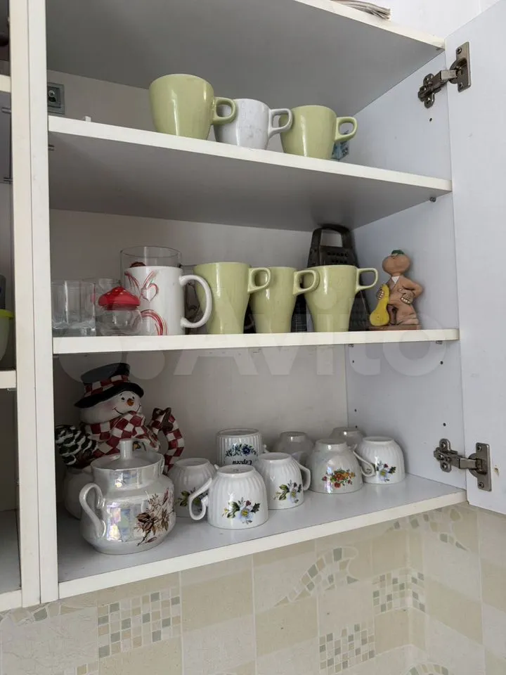 Пархоменко - 4 №7