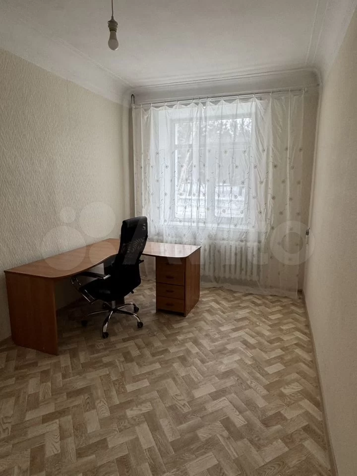 mini_Пархоменко - 4 №1