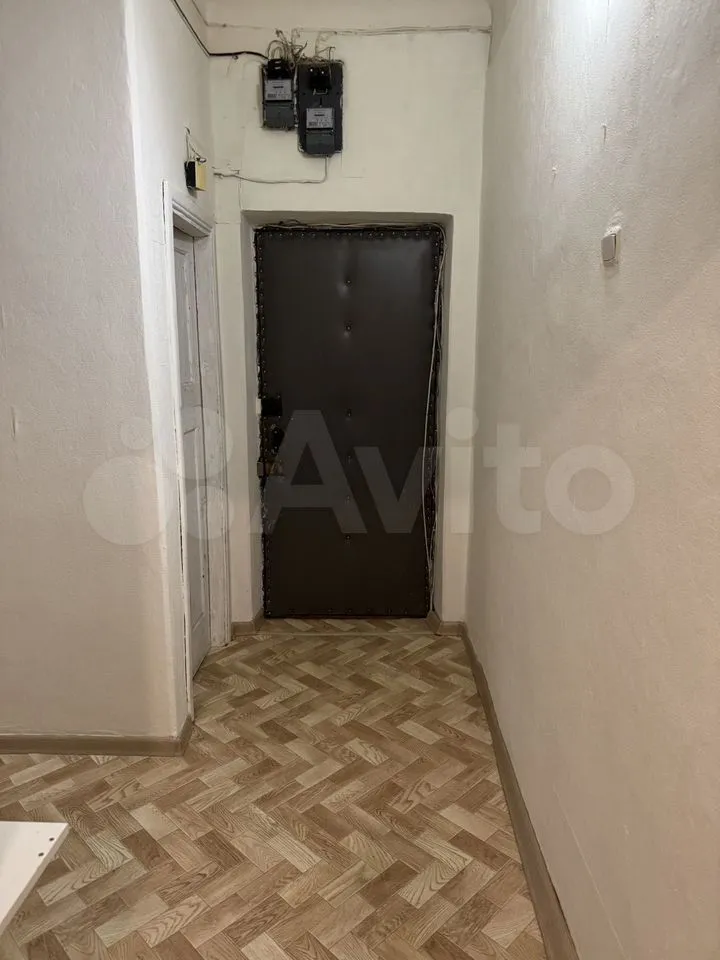 Пархоменко - 4 №9