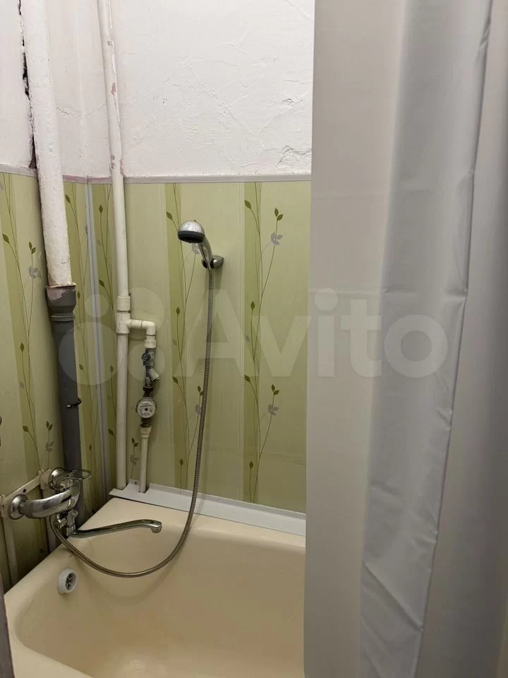 Пархоменко - 4 №3