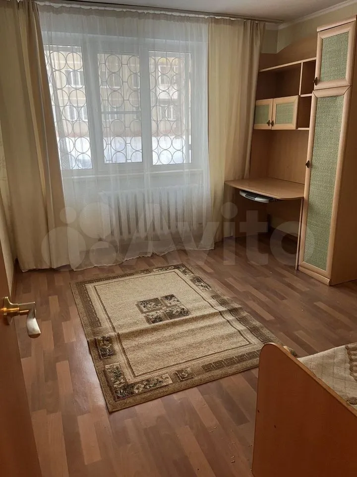 Степная - 39 №2