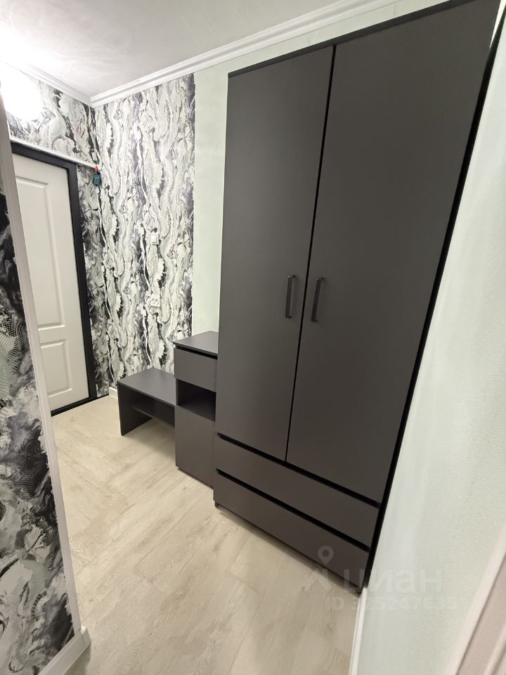 Кропоткина - 117 №4