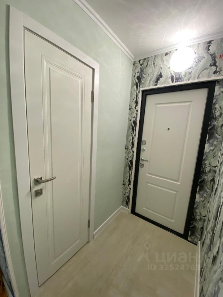 Кропоткина - 117 №5