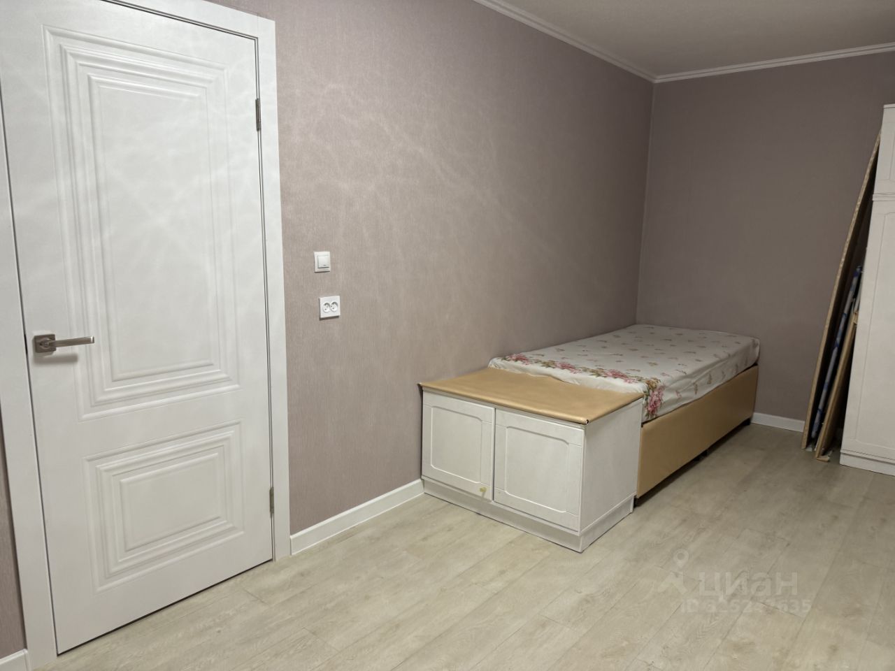 Кропоткина - 117 №6