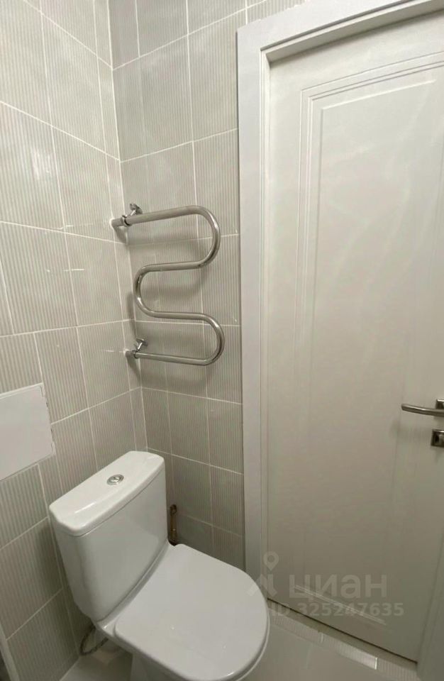 Кропоткина - 117 №3