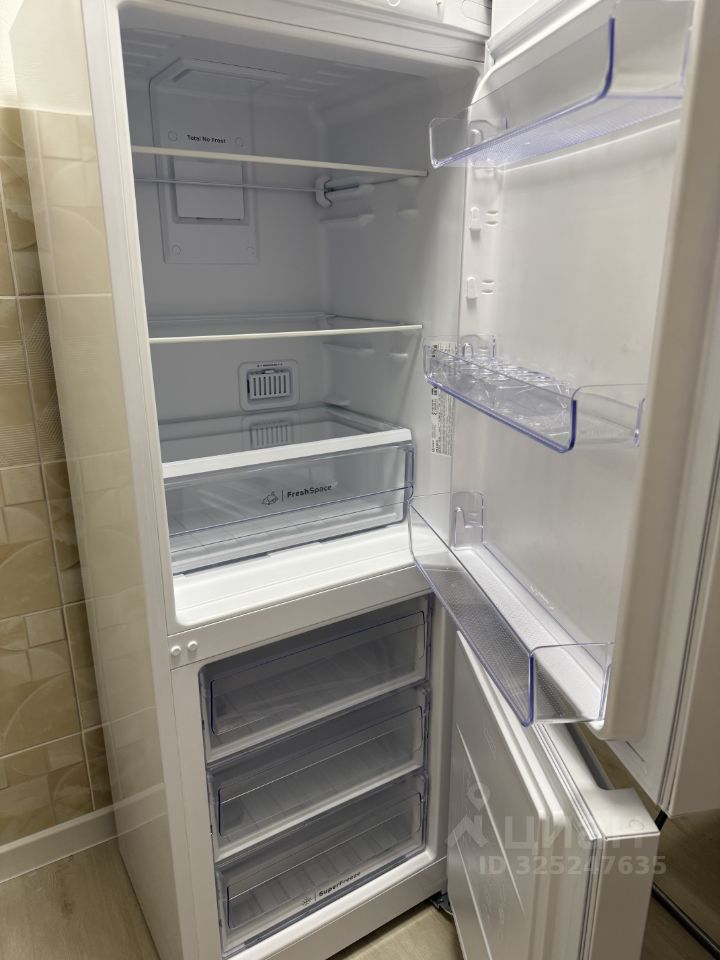 ул. Кропоткина, д.117 №1