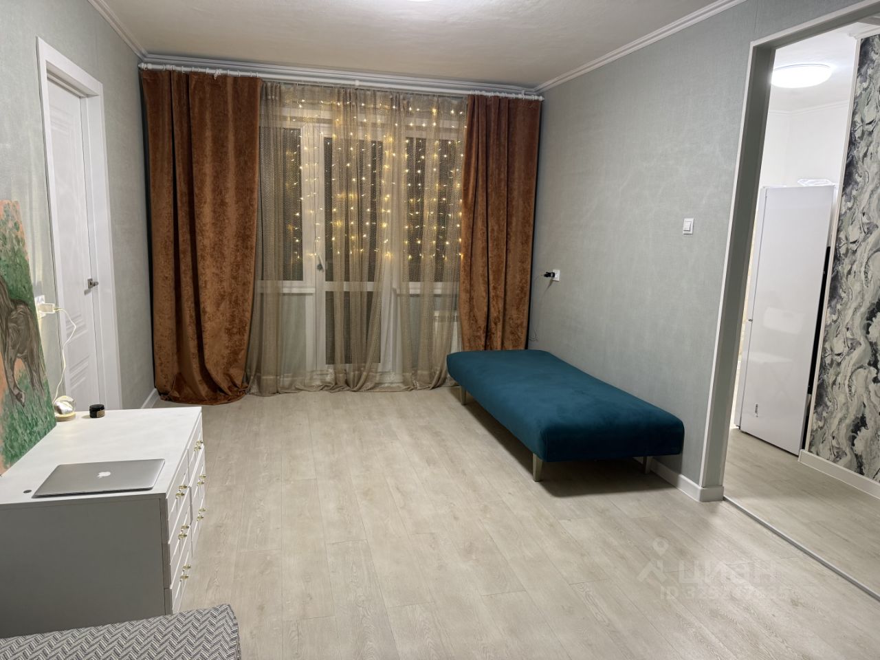 Кропоткина - 117 №8