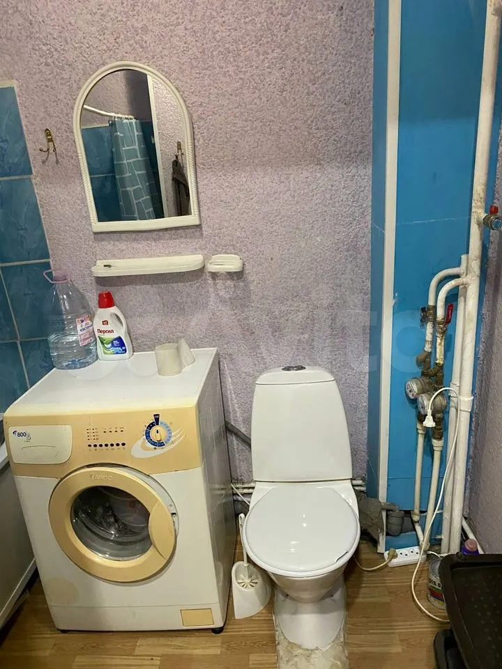 Виктора уса - 9 №7