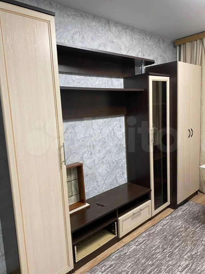 Виктора уса - 9 №3