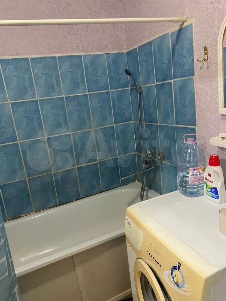 Виктора уса - 9 №4